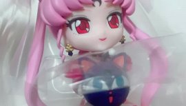 ++ゆぅ++ちゃんの10/26 (日) 23:14のブログ