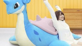 ++ゆぅ++ちゃんの2018/3/20 (火) 22:16のブログ