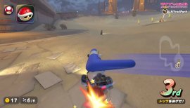 ++ゆぅ++ちゃんの9/15 (月) 00:42のブログ