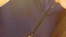 ++ゆぅ++ちゃんの2017/5/22 (月) 04:30のブログ