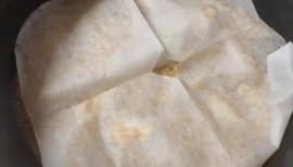 ++ゆぅ++ちゃんの2020/9/12 (土) 21:56のブログ