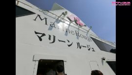 ++ゆぅ++ちゃんの2018/6/30 (土) 22:27のブログ