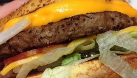 ++ゆぅ++ちゃんの2017/11/10 (金) 22:20のブログ