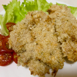 ++ゆぅ++ちゃんの2020/9/20 (日) 00:11のブログ