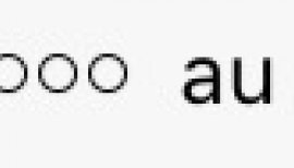 ++ゆぅ++ちゃんの2017/5/15 (月) 22:22のブログ