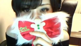 ++ゆぅ++ちゃんの2018/12/3 (月) 01:51のブログ