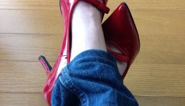 ++ゆぅ++ちゃんの2017/3/23 (木) 22:03のブログ