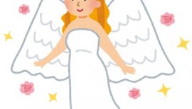 電車で肩を借りて爆＊＊＊した回数→（１）