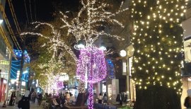 ++ゆぅ++ちゃんの2017/11/29 (水) 21:43のブログ