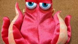 ++ゆぅ++ちゃんの2017/11/26 (日) 21:39のブログ