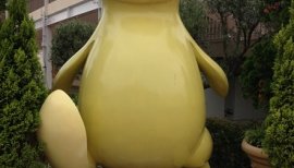 ++ゆぅ++ちゃんの2017/7/13 (木) 22:11のブログ