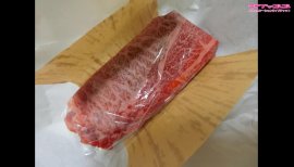 ++ゆぅ++ちゃんの2018/3/17 (土) 22:15のブログ