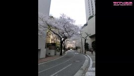 ++ゆぅ++ちゃんの2018/4/2 (月) 23:42のブログ