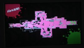 ++ゆぅ++ちゃんの2017/9/16 (土) 23:00のブログ