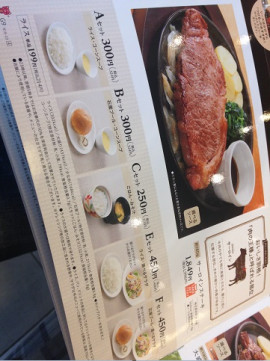 ++ゆぅ++ちゃんの2018/4/19 (木) 01:05のブログ