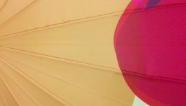 ++ゆぅ++ちゃんの2017/6/13 (火) 21:41のブログ