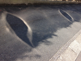 ++ゆぅ++ちゃんの2018/6/28 (木) 00:02のブログ