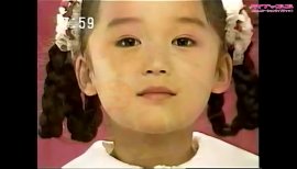 ++ゆぅ++ちゃんの2020/10/11 (日) 22:45のブログ