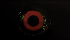 ハロウィンブログ2位！