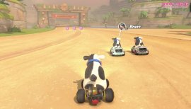 ++ゆぅ++ちゃんの10/5 (日) 21:29のブログ