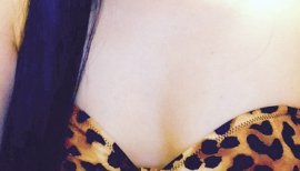 ++ゆぅ++ちゃんの2017/3/20 (月) 05:38のブログ