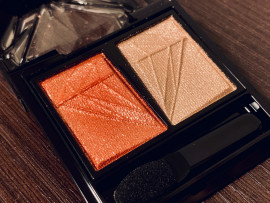 ++ゆぅ++ちゃんの2019/8/5 (月) 11:08のブログ