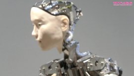 ++ゆぅ++ちゃんの2018/8/26 (日) 22:05のブログ