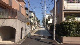 ++ゆぅ++ちゃんの2017/10/13 (金) 21:24のブログ