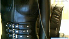 ++ゆぅ++ちゃんの2018/4/14 (土) 02:17のブログ