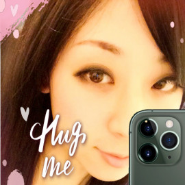 ++ゆぅ++ちゃんの2019/9/13 (金) 22:01のブログ