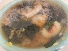 ++ゆぅ++ちゃんの2019/10/1 (火) 23:45のブログ