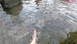 ++ゆぅ++ちゃんの2018/3/3 (土) 21:58のブログ