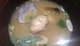 ++ゆぅ++ちゃんの2016/11/21 (月) 01:24のブログ