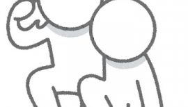 ++ゆぅ++ちゃんの2018/5/23 (水) 22:42のブログ