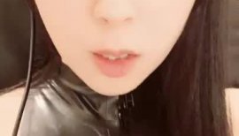 ++ゆぅ++ちゃんの2020/1/25 (土) 03:53のブログ