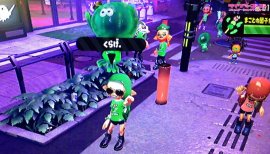 ++ゆぅ++ちゃんの2018/3/4 (日) 19:41のブログ