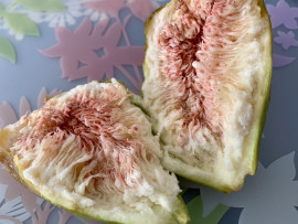 ++ゆぅ++ちゃんの2020/8/26 (水) 22:55のブログ