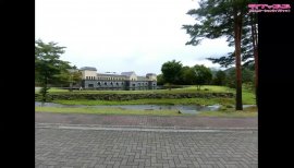 ++ゆぅ++ちゃんの2018/10/5 (金) 22:45のブログ