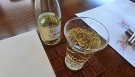 ++ゆぅ++ちゃんの2018/1/8 (月) 21:38のブログ