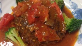 ++ゆぅ++ちゃんの2017/6/24 (土) 21:52のブログ