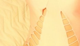 ++ゆぅ++ちゃんの2017/7/10 (月) 05:17のブログ