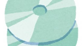 ++ゆぅ++ちゃんの2017/10/3 (火) 22:00のブログ