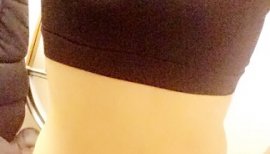 ++ゆぅ++ちゃんの2017/5/18 (木) 04:08のブログ