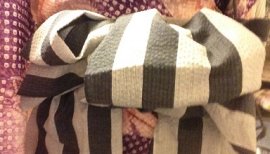 ++ゆぅ++ちゃんの2017/7/8 (土) 02:11のブログ