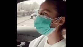 ++ゆぅ++ちゃんの2020/8/9 (日) 22:55のブログ