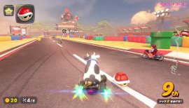 サバイバル楽しすぎて抜けられない……