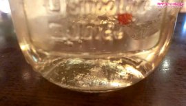 ++ゆぅ++ちゃんの2018/3/2 (金) 23:33のブログ