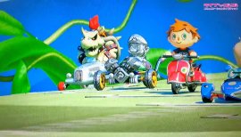 ++ゆぅ++ちゃんの2018/3/16 (金) 21:51のブログ