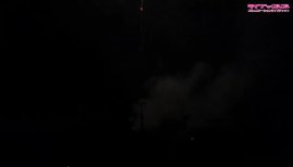 ++ゆぅ++ちゃんの2017/8/28 (月) 21:37のブログ