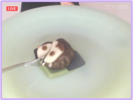 ++ゆぅ++ちゃんの2020/10/25 (日) 04:29のブログ